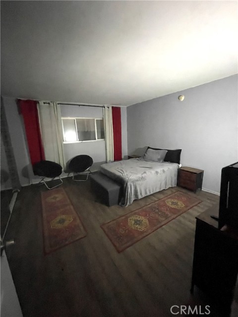 Property photo of 1629 Franklin ST