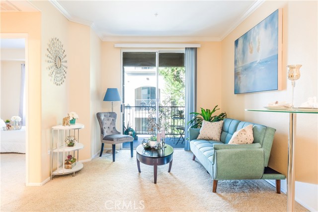 Property photo of 3311 Watermarke PL
