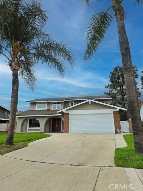 Property photo of 10672 Finch AV
