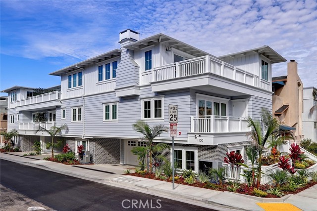 Property photo of 1100 Cypress AV