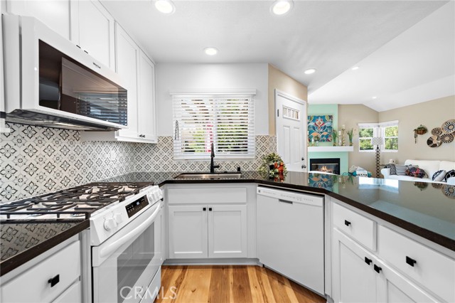 Property photo of 25 Via Tortuga