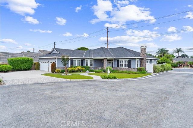Property photo of 1522 Oakhill CT