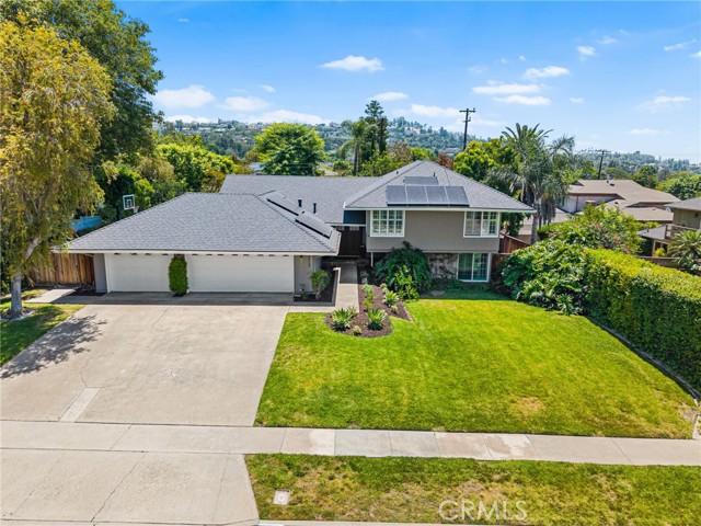 Property photo of 11212 Brunswick WY
