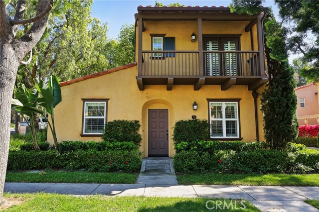Property photo of 78 Windchime