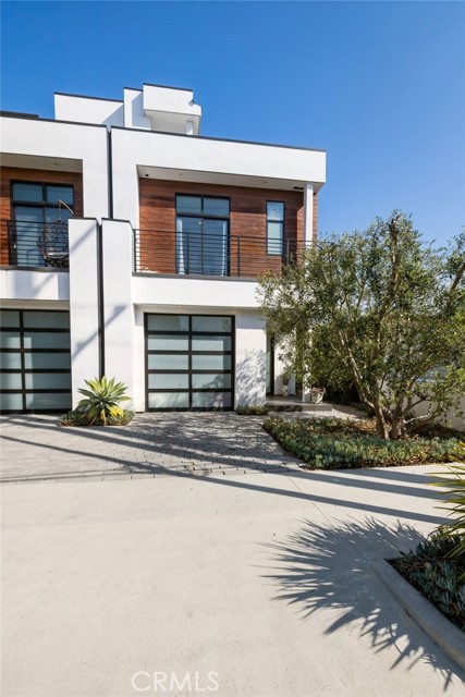 Property photo of 3660 Beethoven Street