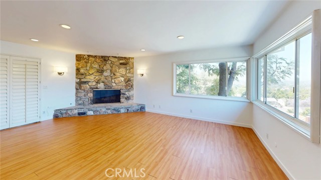 Property photo of 5338 Waldo PL