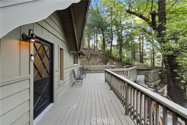Property photo of 990 Nesthorn DR