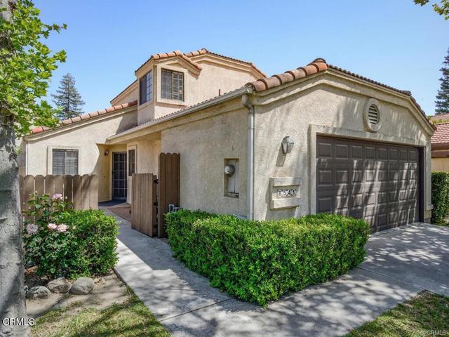 Photo of 8541 Creekside Pl
