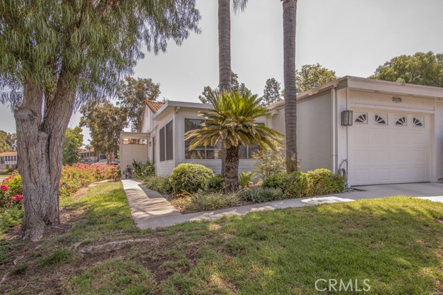 Property photo of 3179 Alta Vista