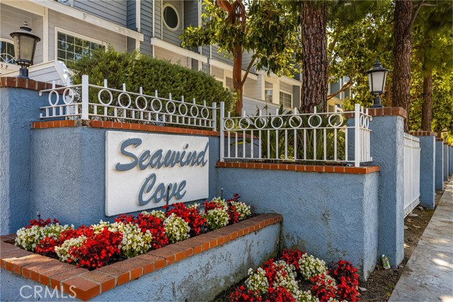 Property photo of 8115 Surfline DR