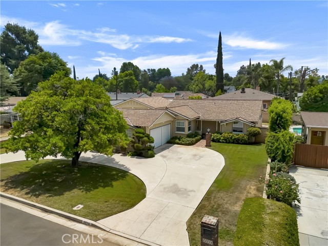 Property photo of 22716 Miranda ST