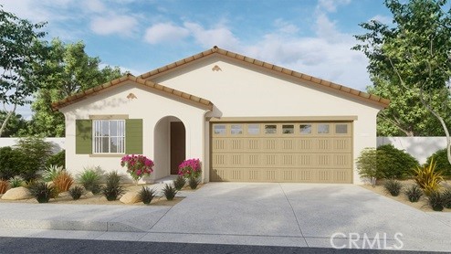 Property photo of 31098 Rosebud DR