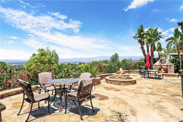 Property photo of 41 Balcony