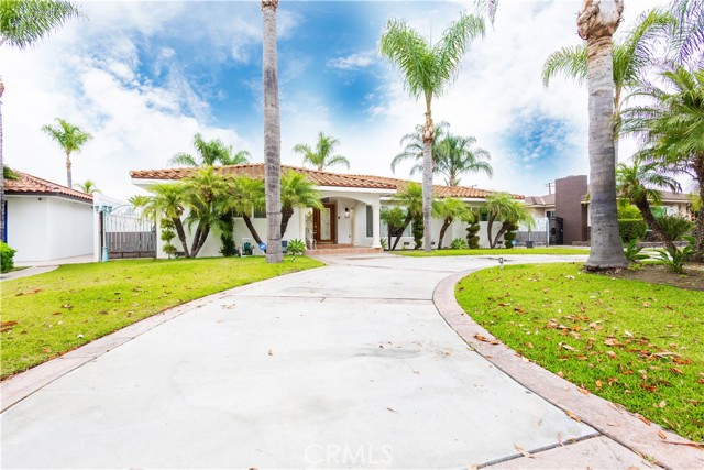 Property photo of 7847 Brookmill RD