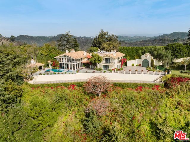 Property photo of 1401 Bel Air RD