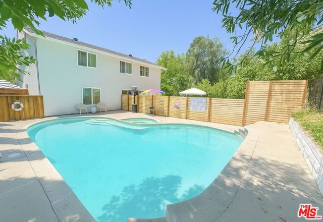 Property photo of 3952 Patrick Henry PL