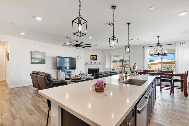 Property photo of 40647 Galileo ST