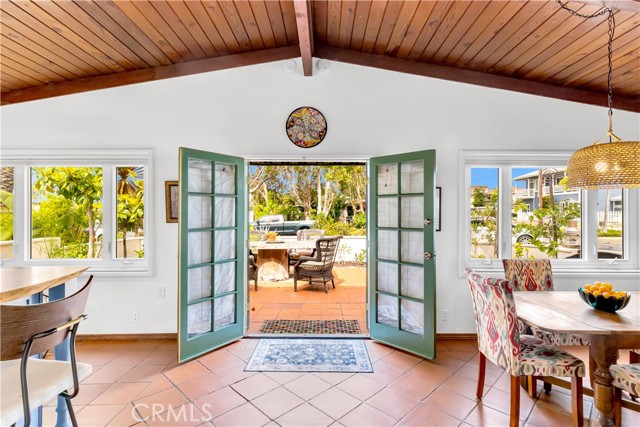 Property photo of 24932 La Cresta DR