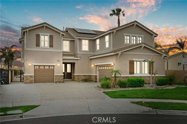 Property photo of 14913 Mavenwood PL