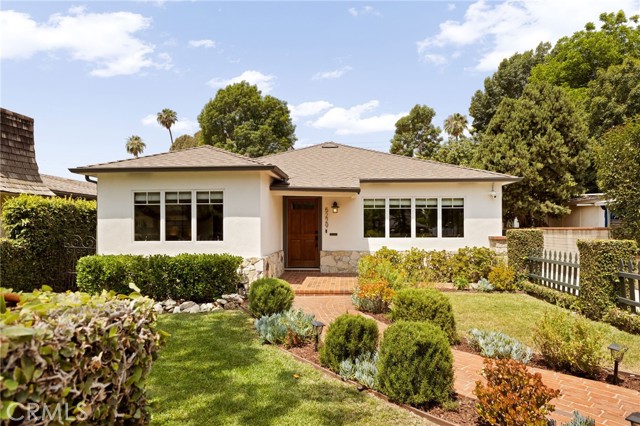 Property photo of 5229 Lennox AV