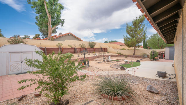 Property photo of 56889 Navajo TR