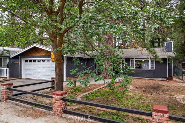 Property photo of 1381 Blackfoot TR