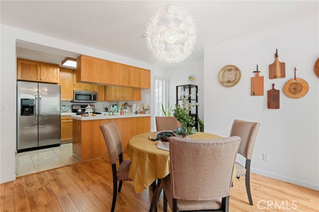 Property photo of 15760 Midwood DR