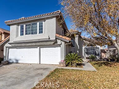 Property photo of 3245 Fern AV