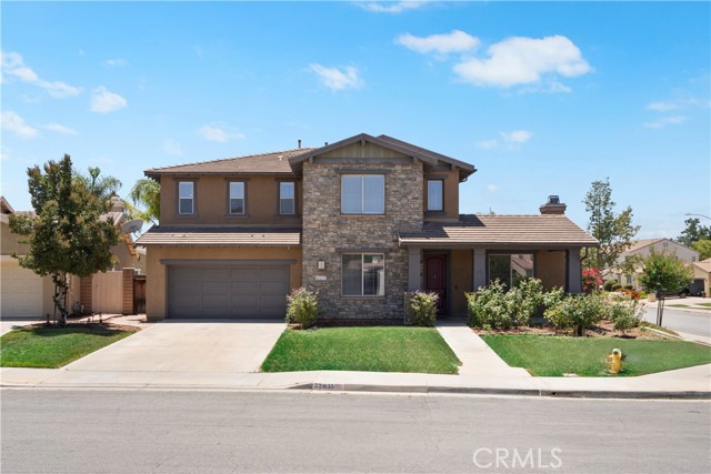 Property photo of 32035 Old Country CT