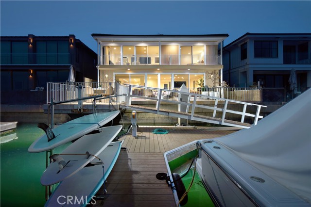 Property photo of 29 Linda
