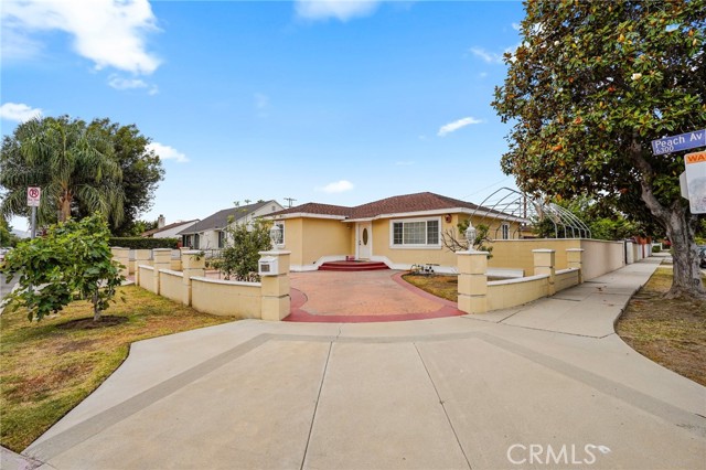Property photo of 6355 Peach AV