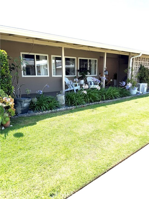 Property photo of 1100 Brookline Dr. M9-222I