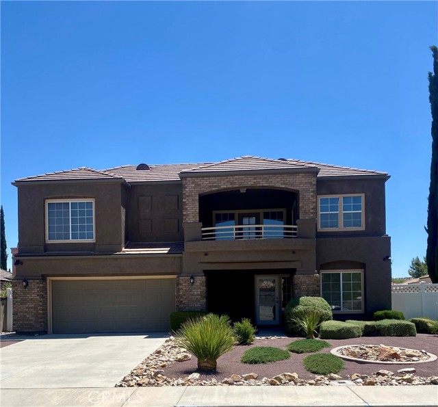 Property photo of 38736 Elder Creek CT