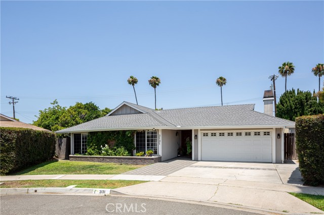 Photo of 3131 Lincoln Wy