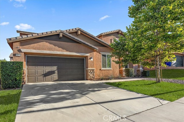 Property photo of 4106 Irish Moss LN