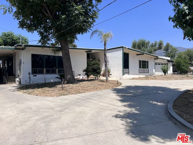 Property photo of 14175 Bergstrom PL