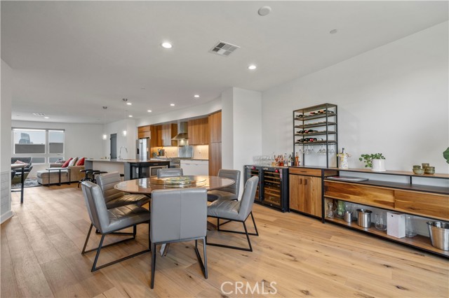 Property photo of 1029 White Knoll DR