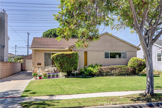 Property photo of 4750 W 191st ST