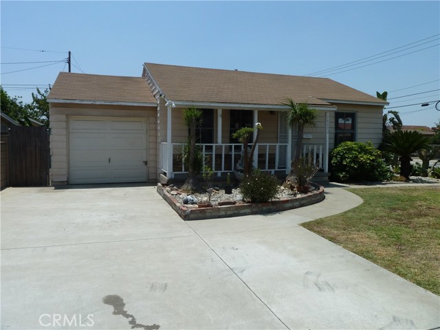 Photo of 14002 Olive St