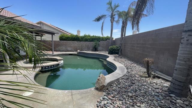 Property photo of 69717 Northhampton AV