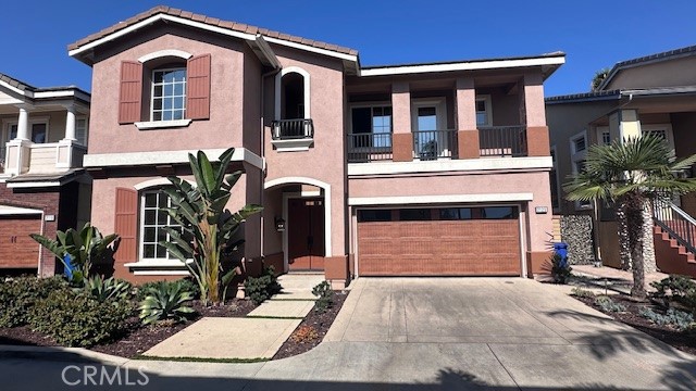 Photo of 2125 Ridgeview Terrace Dr