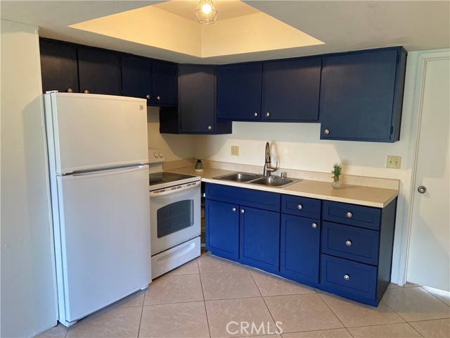 Property photo of 9645 Spyglass Ave Unit 81