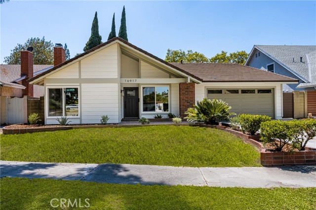 Photo of 16917 Eric Av