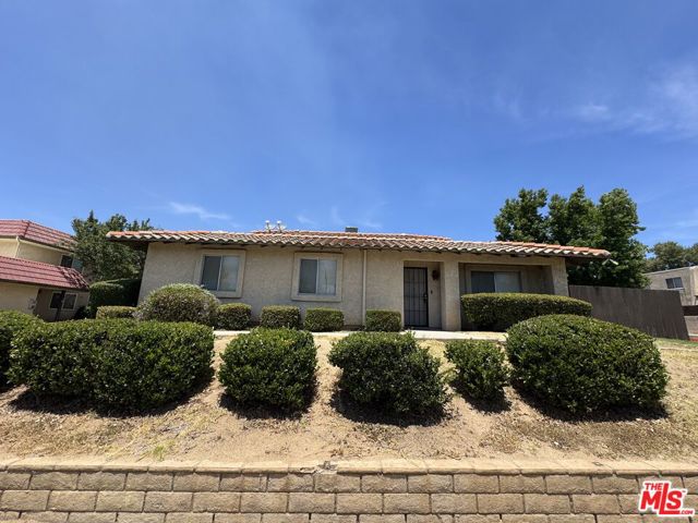 Property photo of 12237 Orchid LN