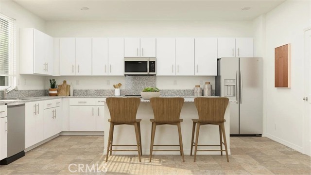 Property photo of 7529 Taylor AV