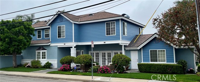 Property photo of 1760 9th ST