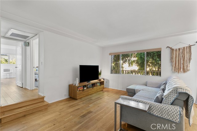 Property photo of 4859 Coldwater Canyon AV