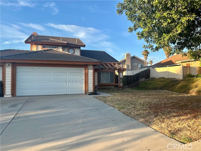 Property photo of 3539 Castaic