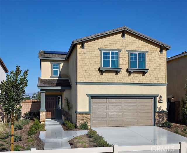 Property photo of 8176 Perada ST