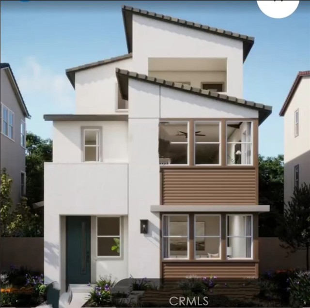 Property photo of 442 lobata